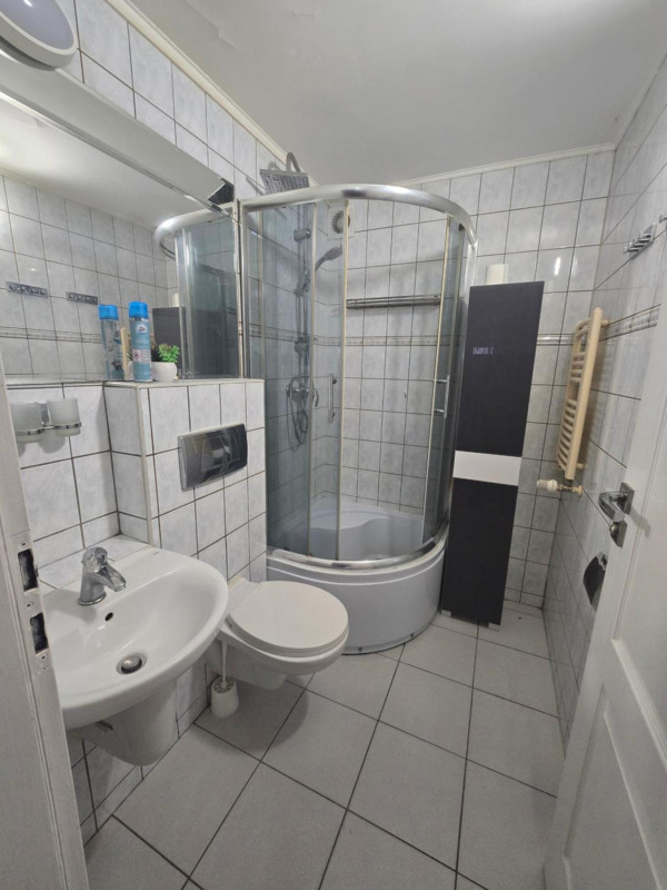 Hotel Dworek - Zdjęcie 3